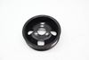 2.8 Power Steering Pump Pulley 021145255 — photo 2