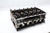2.8L Engine Cylinder Head 022103351C — photo 1
