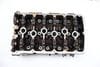 2.8L Engine Cylinder Head 022103351C — photo 2