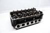 2.8L Engine Cylinder Head 022103351C — photo 3