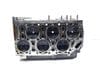 2.8L Engine Cylinder Head 022103351C — photo 4