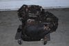 4-SPEED Automatic Transmission - (EQJ) 01P300056 — photo 1