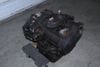 4-SPEED Automatic Transmission - (EQJ) 01P300056 — photo 2
