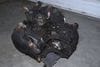 4-SPEED Automatic Transmission - (EQJ) 01P300056 — photo 3
