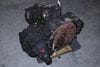 4-SPEED Automatic Transmission - (EQJ) 01P300056 — photo 4