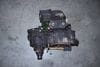 4-SPEED Automatic Transmission - (EQJ) 01P300056 — photo 5