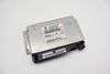 ABS / Electronic Stability Control Module 7D0907379E — photo 1