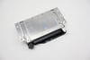 ABS / Electronic Stability Control Module 7D0907379E — photo 2