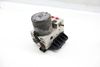 ABS Pump / Control Module Unit 7D0614111D — photo 2