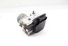 ABS Pump / Control Module Unit 7D0614111D — photo 3