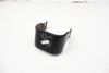 ABS Pump / Module Cover 7D0614792C — photo 1