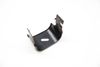 ABS Pump / Module Cover 7D0614792C — photo 2