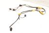 AC / Air Conditioner / Fan Wiring Harness 701972299 — photo 1