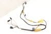 AC / Air Conditioner / Fan Wiring Harness 701972299 — photo 2