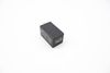 AC / Air Conditioner Relay # 140 701959141B — photo 1