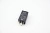 AC / Air Conditioner Relay # 140 701959141B — photo 2
