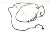 AC / Air Conditioner Wiring Harness 7D1971565G — photo 1