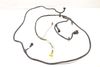 AC / Air Conditioner Wiring Harness 7D1971565G — photo 2