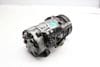 AC Compressor 7D0820805J — photo 1