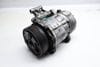 AC Compressor 7D0820805J — photo 2