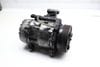 AC Compressor 7D0820805J — photo 3