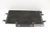 AC Condenser 7D0820411 — photo 1