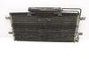 AC Condenser 7D0820411 — photo 2