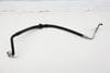 AC Hose / Line / Pipe 7D0820721AE — photo 1