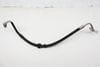 AC Hose / Line / Pipe 7D0820721AE — photo 2