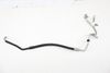 AC Hose / Line / Pipe 7D1820741 — photo 1