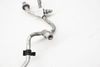 AC Hose / Line / Pipe 7D1820741 — photo 2