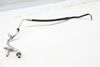 AC Hose / Line / Pipe 7D1820741 — photo 4