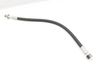 AC Line / Hose / Tube 7D0820741 — photo 1