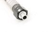 AC Line / Hose / Tube 7D0820741 — photo 2