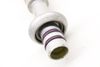 AC Line / Hose / Tube 7D0820741 — photo 3