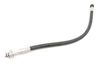 AC Line / Hose / Tube 7D0820741 — photo 4