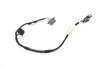 Accelerator Pedal Sensor Wiring Harness 7D1971441C — photo 1