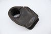 Air Filter Box Intake Resonator / Damper 701129562B — photo 1