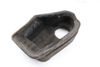 Air Filter Box Intake Resonator / Damper 701129562B — photo 2