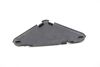 Air Intake Duct Cover 701823496A — photo 1