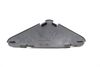 Air Intake Duct Cover 701823496A — photo 2
