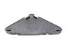 Air Intake Duct Cover 701823496A — photo 1