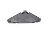 Air Intake Duct Cover 701823496A — photo 2