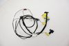Airbag / Air Bag Wiring Harness 7D1971581P — photo 1