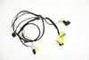 Airbag / Air Bag Wiring Harness 7D1971581P — photo 2