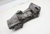 Alternator / Steering Pump / Accessory Bracket 022260089A — photo 1