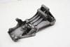 Alternator / Steering Pump / Accessory Bracket 022260089A — photo 2