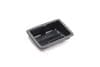 Ashtray / Ash Tray Insert 321857405 — photo 1