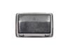 Ashtray / Ash Tray Insert 321857405 — photo 2