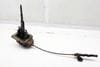Automatic Shifter Assembly W/ Linkage 701713061B — photo 1